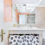 דירה Beachfront 2 Bedroom On Beach! Rdr351 *