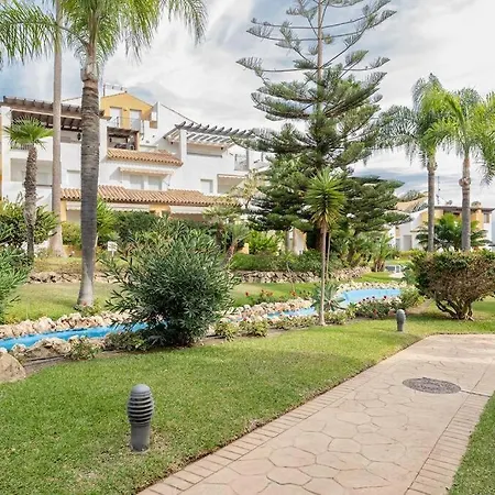 Beachfront 2 Bedroom On Beach! Rdr351 *