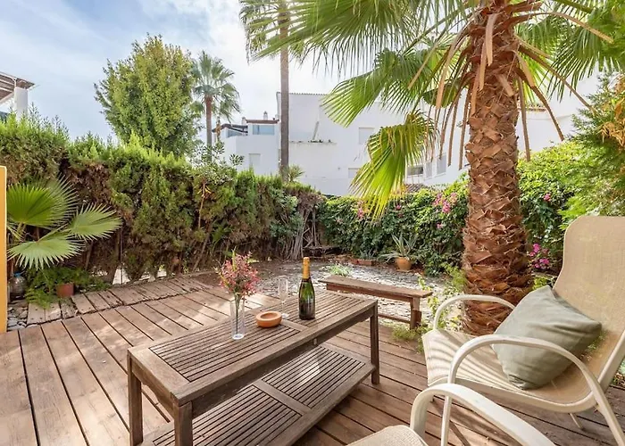 Lejlighed Beachfront 2 Bedroom On Beach! Rdr351 *