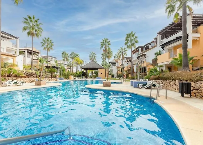 Lejlighed Beachfront 2 Bedroom On Beach! Rdr351 *