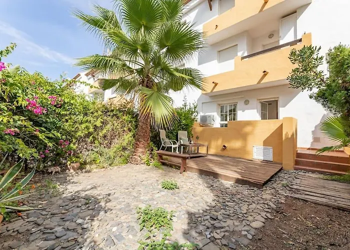 Beachfront 2 Bedroom On Beach! Rdr351 Lejlighed
