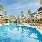 Apartman Beachfront 2 Bedroom On Beach! Rdr351 *