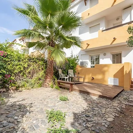 Beachfront 2 Bedroom On Beach! Rdr351 Апартаменти